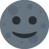 :moondark: