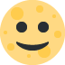 :moonlight: