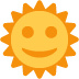 :sun:
