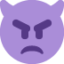 :devilsad: