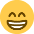 :grin