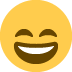 :grin2: