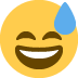 :grin3: