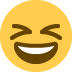 XD
