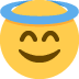 :angel:
