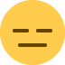 :neutral: