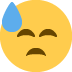 :sadtear: