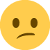 :neutralangle: