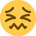 :worry2: