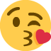 :*