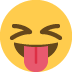 XP