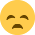 :despair6: