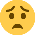 :despair7: