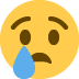 :'(