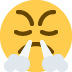 :angry3: