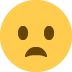 :despair1: