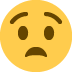 :despair2: