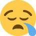 :despair8: