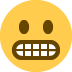 :grimace: