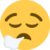 :hmph: