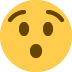 :o