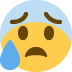:despair5: