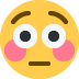 :fllushed: