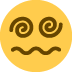 :spiraleyes: