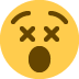 :dizzy: