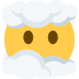 :inclouds: