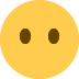 :nomouth: