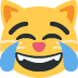 :catrofl: