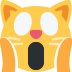 :catsurprise: