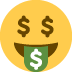 :moneytongue: