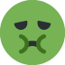 :sickly: