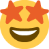 :stareyes:
