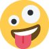 :crazytongue: