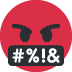:angryswear: