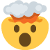 :headsplode: