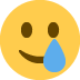 :happytear: