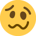 :S