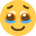 :neartears: