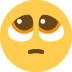 :plelading:
