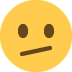 :/