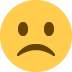 :bigsad: